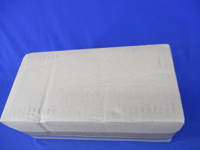 LED誘導灯 天井埋込型 B級BH形(23年製)(新品未開梱)(表示板別売) FA40352CLE1