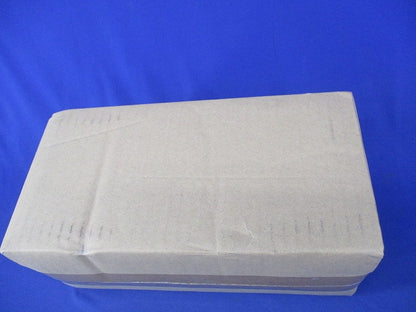 LED誘導灯 天井埋込型 B級BH形(23年製)(新品未開梱)(表示板別売) FA40352CLE1