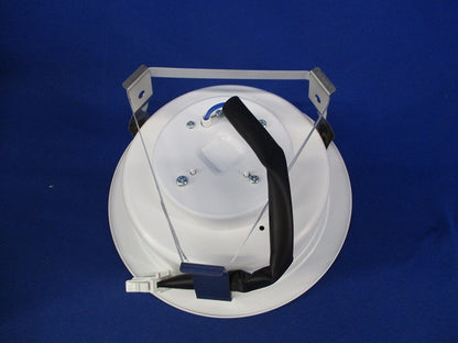 LEDダウンライトφ150(電球色)(LED電源ユニット無) NDN28609W