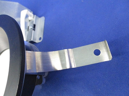 LED高気密SBダウンライトφ100(キズ・汚れ有) AD7317B99