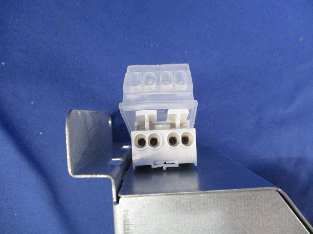 LED高気密SBダウンライトφ100(キズ・汚れ有) AD7317B99