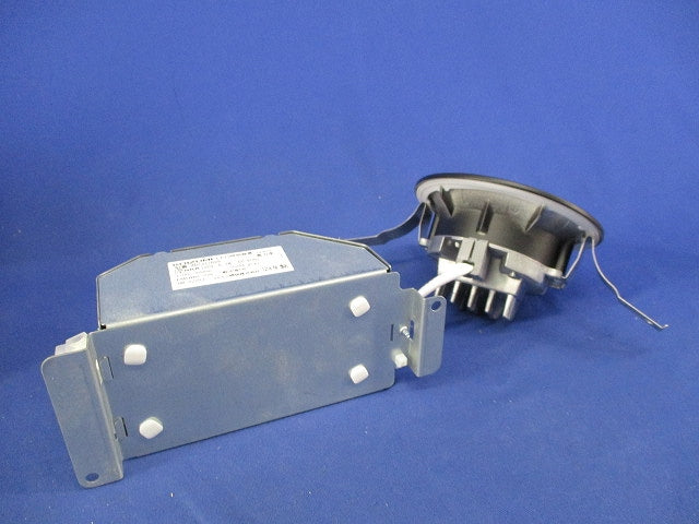 LED高気密SBダウンライトφ100(キズ・汚れ有) AD7317B99