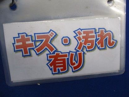 LED高気密SBダウンライトφ100(キズ・汚れ有) AD7317B99