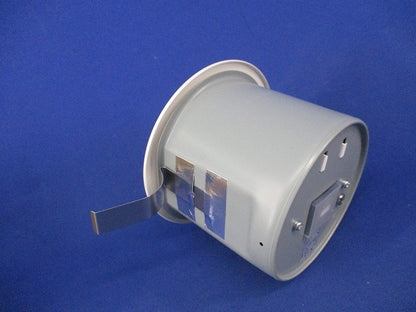 LED非常灯断熱施工用ダウンライト φ100 AR50622