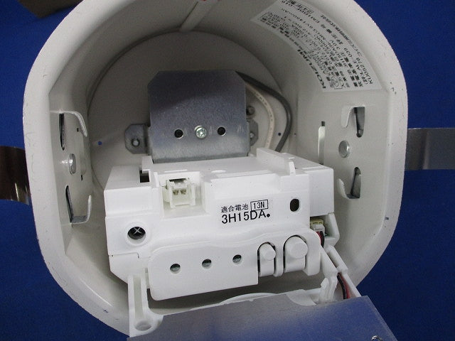 LED非常灯断熱施工用ダウンライト φ100 AR50622