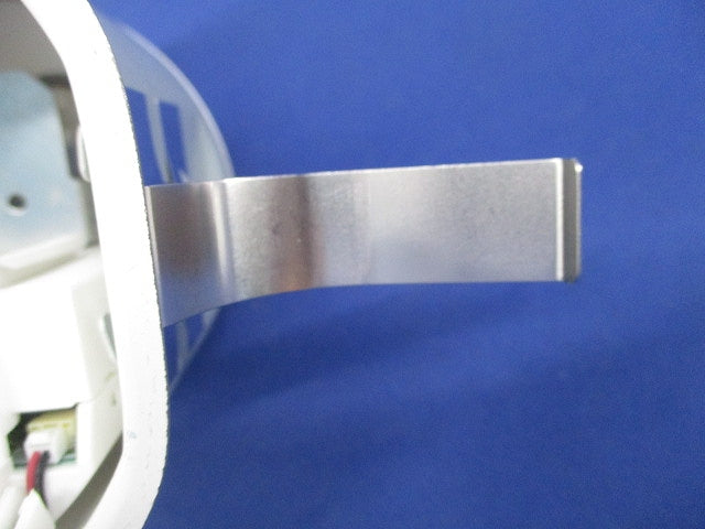 LED非常灯断熱施工用ダウンライト φ100 AR50622