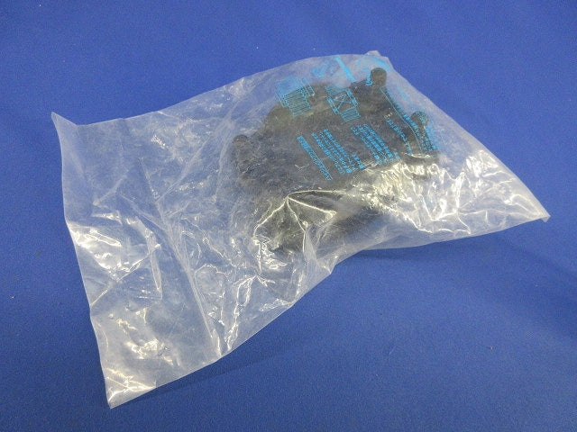 ハイジョイントアクアφ40(新品未開封) φ40