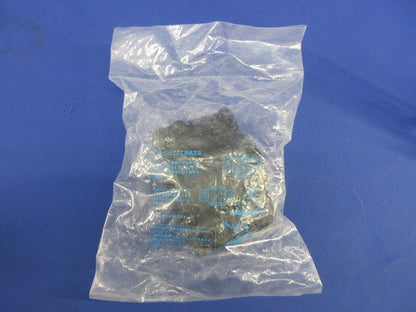 ハイジョイントアクアφ40(新品未開封) φ40