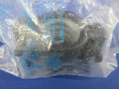 ハイジョイントアクアφ40(新品未開封) φ40