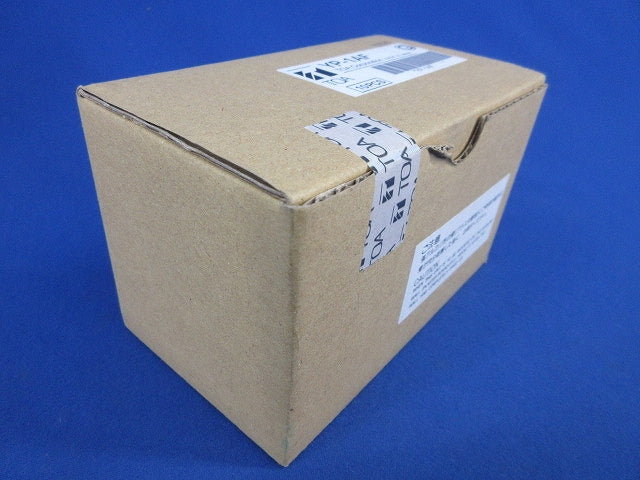 アルミプレート(10枚入)(新品未開梱) YP-1AF