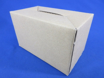 アルミプレート(10枚入)(新品未開梱) YP-1AF