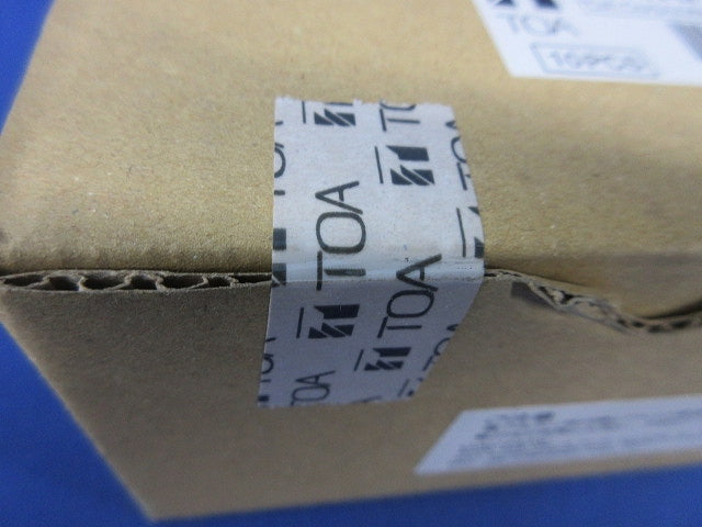 アルミプレート(10枚入)(新品未開梱) YP-1AF