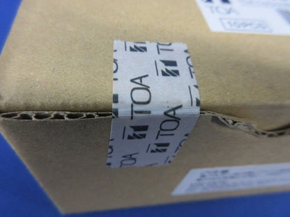 アルミプレート(10枚入)(新品未開梱) YP-1AF