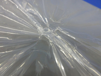 平蓋プルボックス 200×200×200×4(グレー)(新品未開封) 型番不明