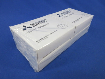 ノーヒューズブレーカ ダミーブロック(4個入) BH-CPD