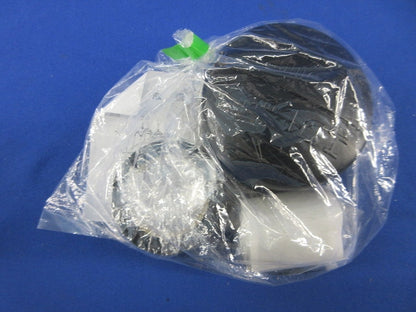エフレックス用防水キャップ50mm(新品未開封) 50mm