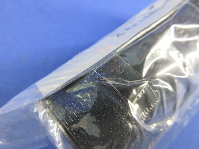 カップリング(PF管用)Gタイプ(黒)(4個入)(新品未開封) MFSC-36GK