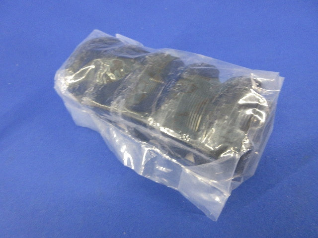 BNノズル(内径φ35)(5個入)(新品未開封) BN35