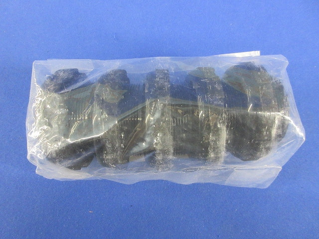 BNノズル(内径φ35)(5個入)(新品未開封) BN35
