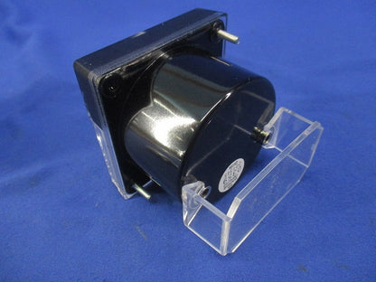 指示計器(傷・汚れ有) FSN-60