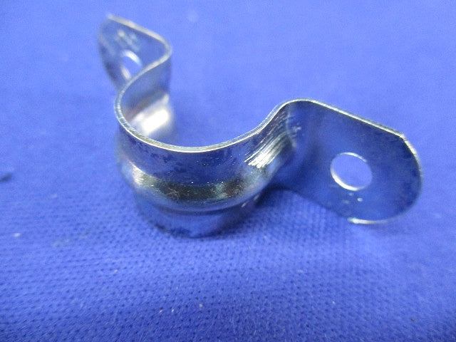 両サドル(鉄)(サイズ15)(95個入) 型番不明