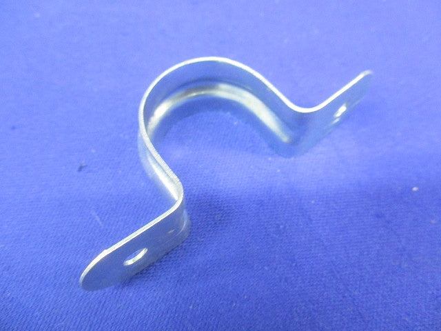 両サドル(鉄)(サイズ22)(40個入) 型番不明