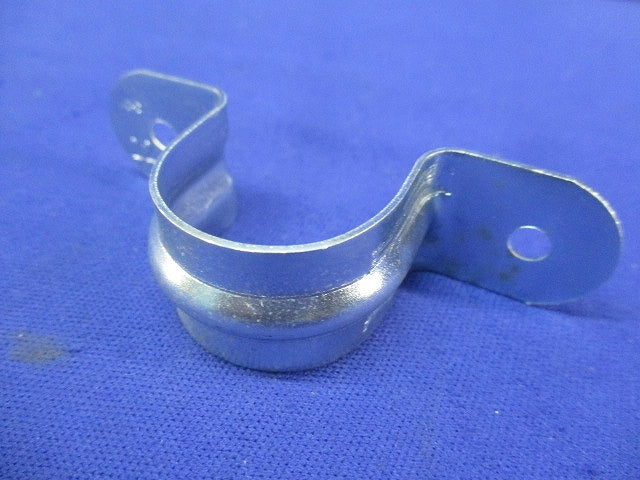 両サドル(鉄)(サイズ22)(40個入) 型番不明