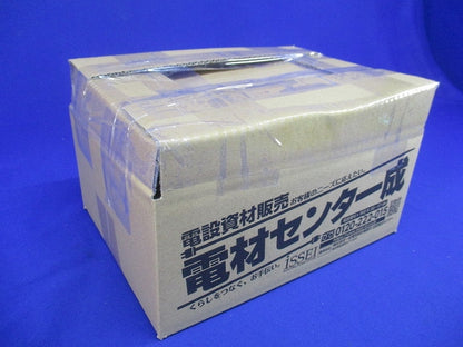 壁引込みパイプ(18個入)(ベージュ) KHP-28J
