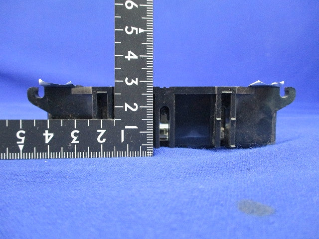 配ボックス薄型2個用(21個入)(キズ・汚れ有) SM27B
