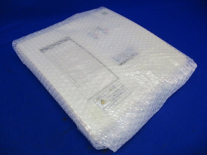 住宅分電盤 National BQZP2302L