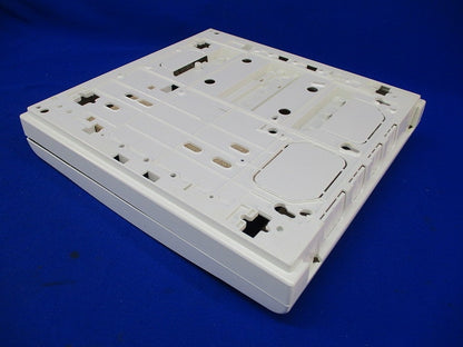 住宅分電盤 National BQZP2302L