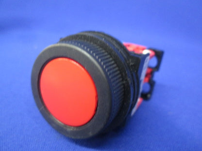 押ボタンスイッチセット(混在4個入) AR30FOR他