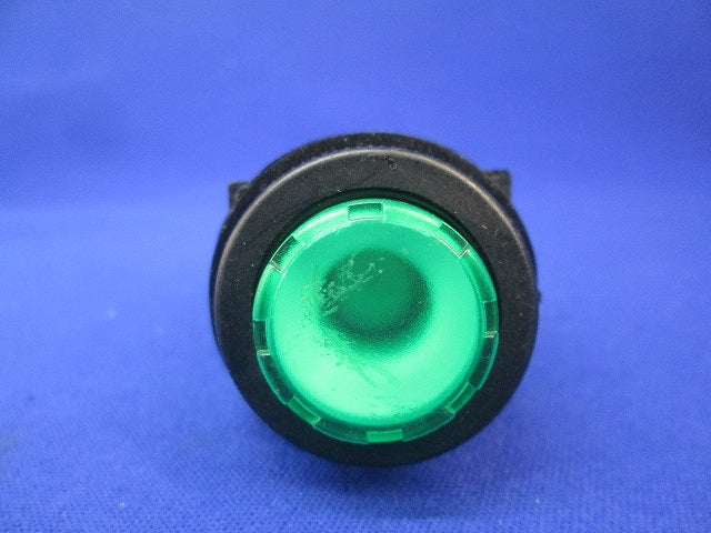 照光押しボタンスイッチ・トランスユニットセット(1組入) AR30E0L+AR9T511-M