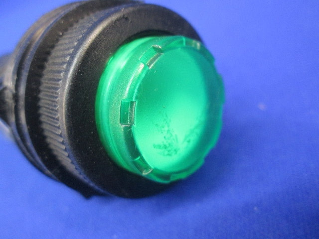 照光押しボタンスイッチ・トランスユニットセット(1組入) AR30E0L+AR9T511-M