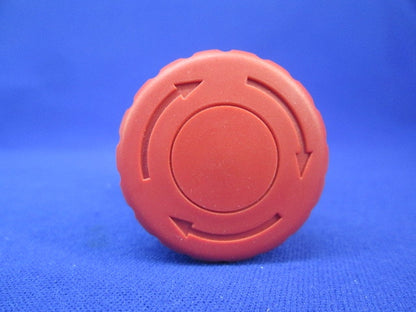 非常停止用押ボタンスイッチ(2個入 XW1E-BV