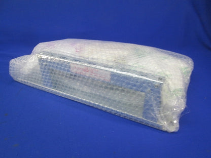 MELSEC-Q シーケンサ ベースユニット(カバー付)(ジャンク品) Q38BL+QG69L