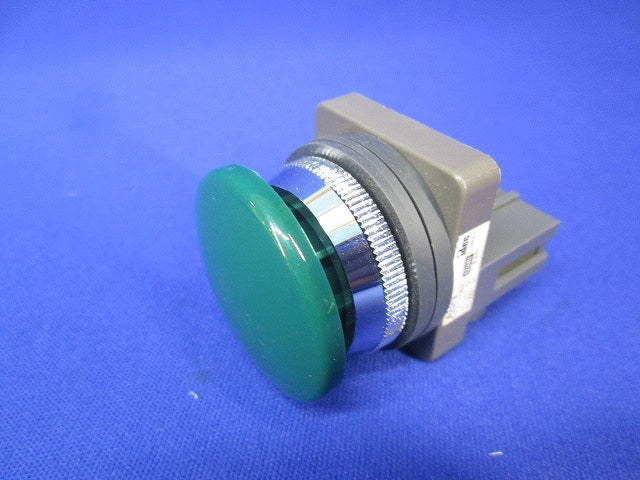 φ30押ボタンスイッチセット(混在5個入)(キズ有) ABN