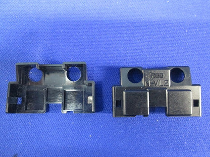 φ30押ボタンスイッチセット(混在5個入)(キズ有) ABN