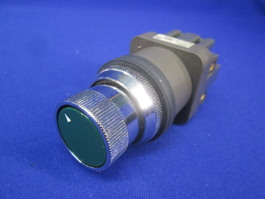 φ30押ボタンスイッチ ABN