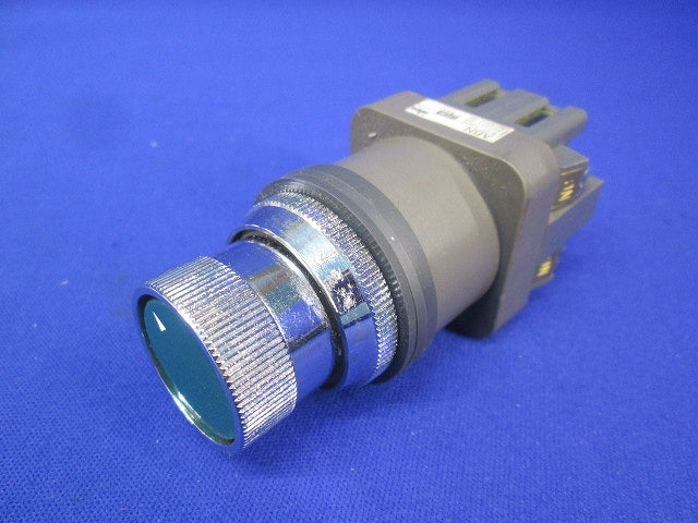 φ30押ボタンスイッチ ABN