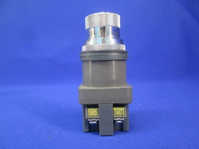 φ30押ボタンスイッチ ABN