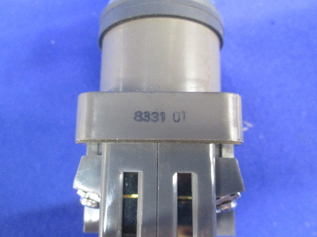 φ30押ボタンスイッチ ABN