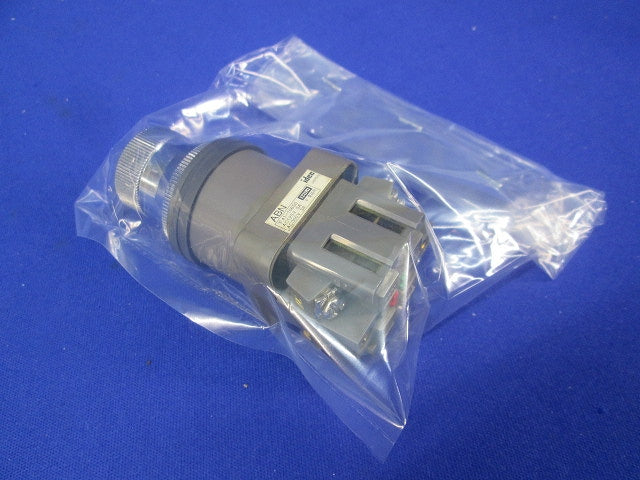 φ30押ボタンスイッチ ABN