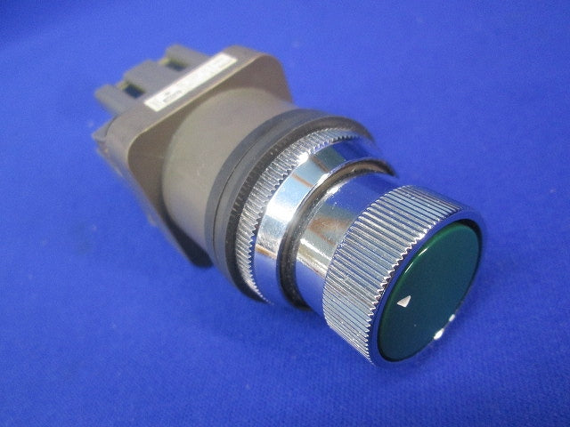 φ30押ボタンスイッチ(キズ有) ABN