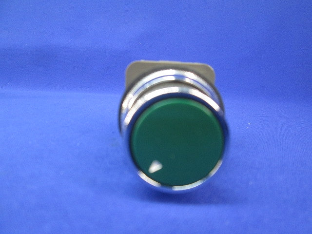 φ30押ボタンスイッチ(キズ有) ABN