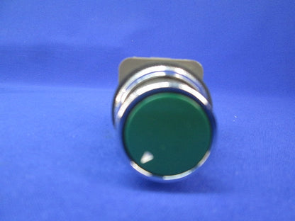 φ30押ボタンスイッチ(キズ有) ABN