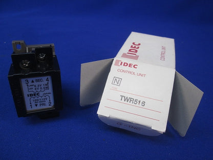別置形トランス TWR-516
