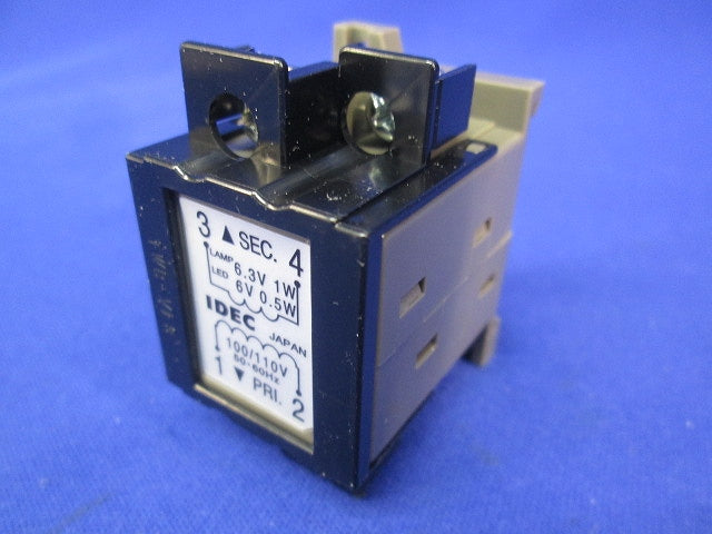 別置形トランス TWR-516