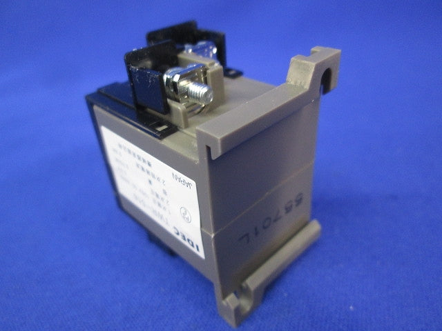 別置形トランス TWR-516