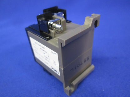 別置形トランス TWR-516